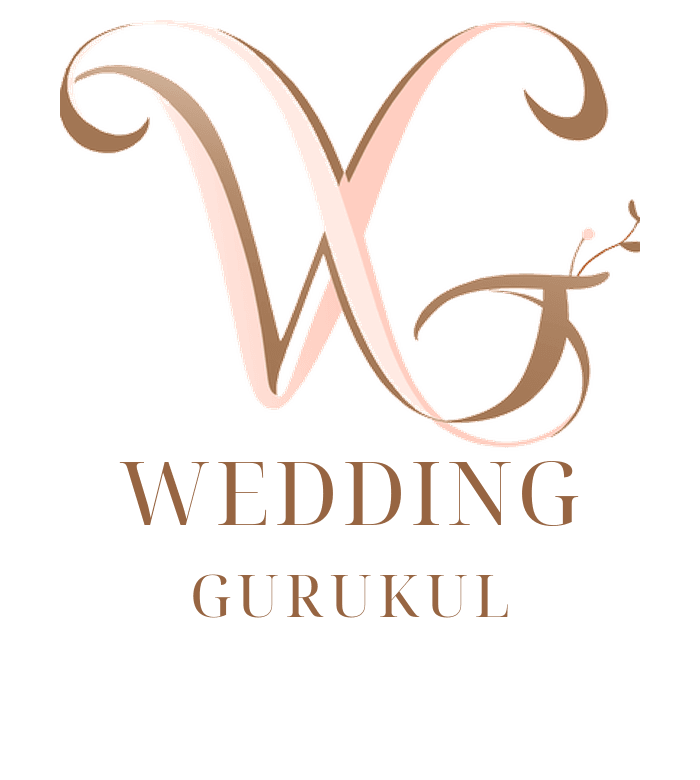 Wedding Gurukul