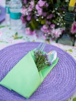 Nupur & Mayank wedding photo 11