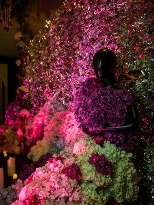 Nupur & Mayank wedding photo 16