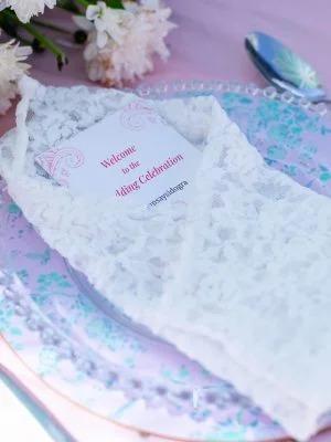 Nupur & Mayank wedding photo 15