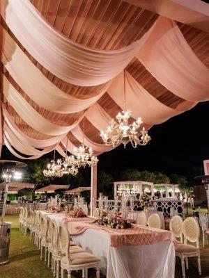 Mahima & Kshitij wedding photo 12