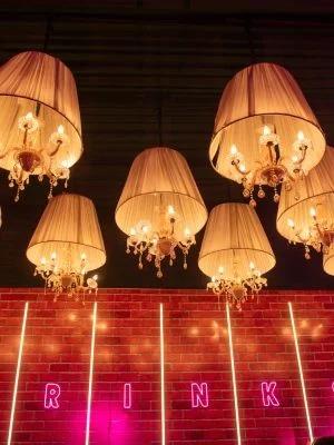 Nupur & Mayank wedding photo 17