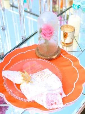 Rhea & Konik wedding photo 7