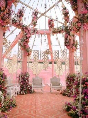 Rhea & Konik wedding photo 6