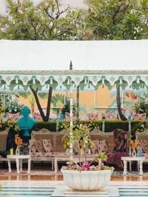 Rhea & Konik wedding photo 19