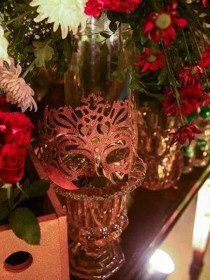 Rhea & Konik wedding photo 5